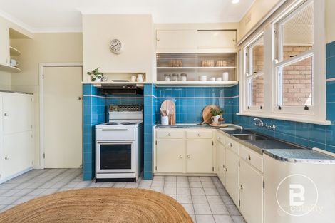 Property photo of 29 Day Street East Bendigo VIC 3550