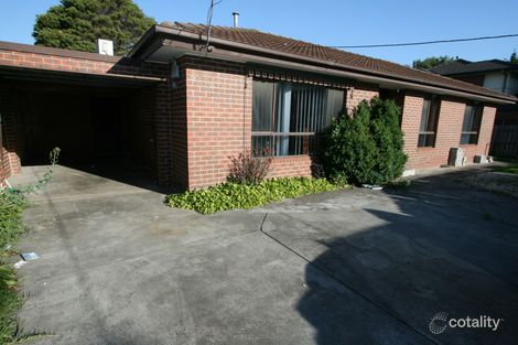 2/4 Bevan Ave, Clayton South, VIC 3169