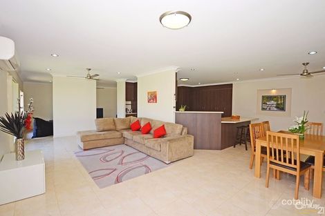 Property photo of 12 Seacrest Drive Wondunna QLD 4655