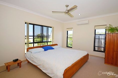 Property photo of 12 Seacrest Drive Wondunna QLD 4655