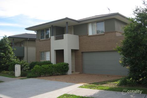 59 Botanica Dr, Lidcombe, NSW 2141