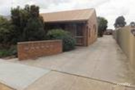 Property photo of 1/141 Hayes Street Shepparton VIC 3630