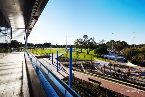 Property photo of 6 Brenchley Street Beckenham WA 6107