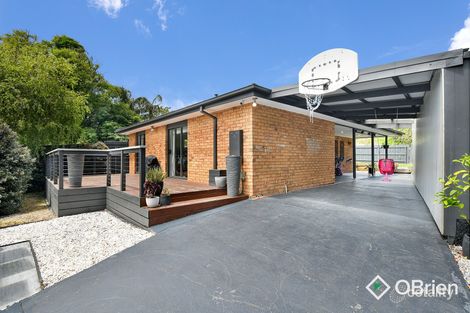 2a Kenilworth Ave, Frankston, VIC 3199