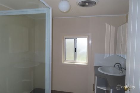 Property photo of 12 McGregor Terrace Stanthorpe QLD 4380