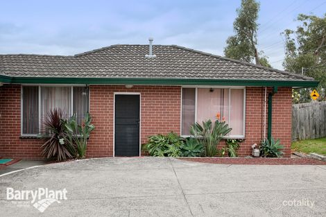 4/86 Kidds Rd, Doveton, VIC 3177