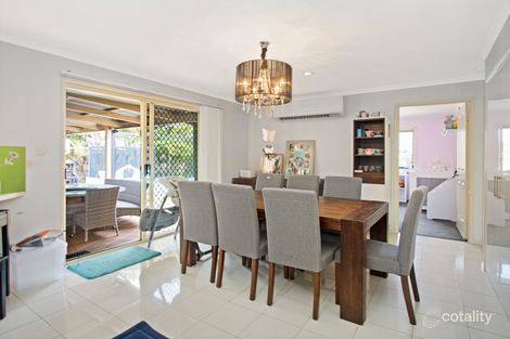 Property photo of 25 Victoria Street Tinana QLD 4650