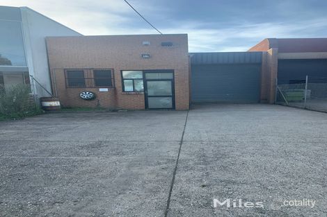 11 Bostock Ct, Thomastown, VIC 3074