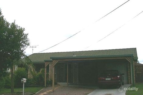 15 Brunel St, Kippa-Ring, QLD 4021