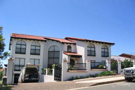 23 Arvenis Cres, Balgownie, NSW 2519