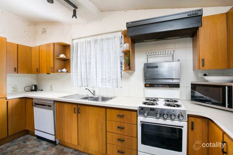 128 Bestic St, Kyeemagh, NSW 2216