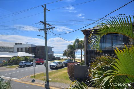 Property photo of 4 Hilda Street Mermaid Beach QLD 4218
