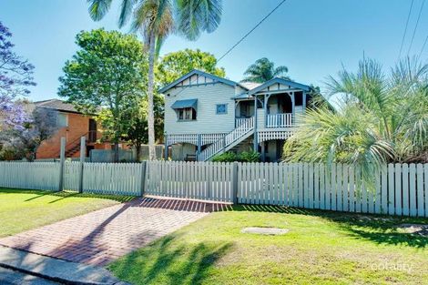 Property photo of 20 Sapsford Street Northgate QLD 4013