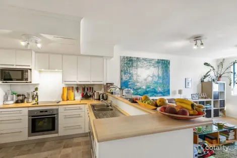 Property photo of 28/30 Nobbs Street Surry Hills NSW 2010