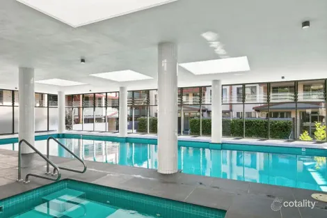 Property photo of 28/30 Nobbs Street Surry Hills NSW 2010