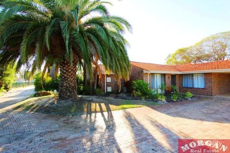 Property photo of 1 Cobalt Place Riverton WA 6148