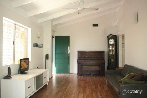 Property photo of 13 Mortlake Road Graceville QLD 4075