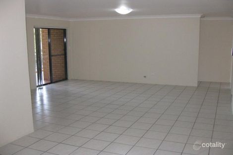Property photo of 18/4 Gordon Street Bankstown NSW 2200