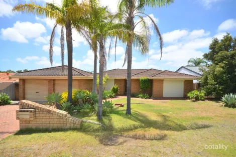 174 Winterfold Rd, Kardinya, WA 6163