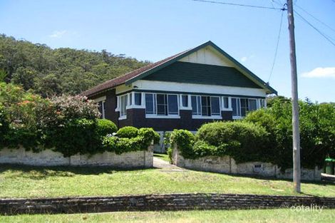 8 Wilhelmina St, Gosford, NSW 2250