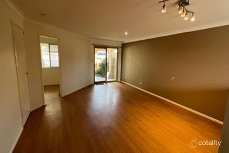 Property photo of 27/2018 Wynnum Road Wynnum West QLD 4178