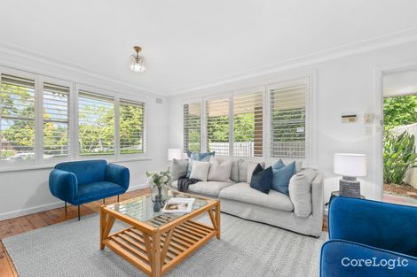 Property photo of 1 Old Beecroft Road Cheltenham NSW 2119