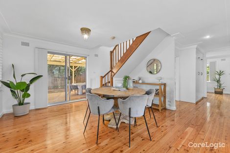 Property photo of 1 Old Beecroft Road Cheltenham NSW 2119