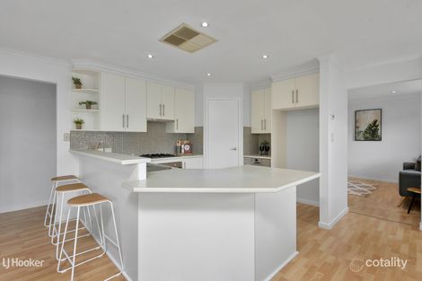 Property photo of 42 Potts Road Evanston Park SA 5116