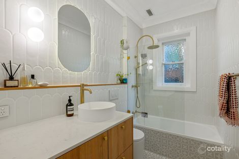 Property photo of 3/64 Birriga Road Bellevue Hill NSW 2023
