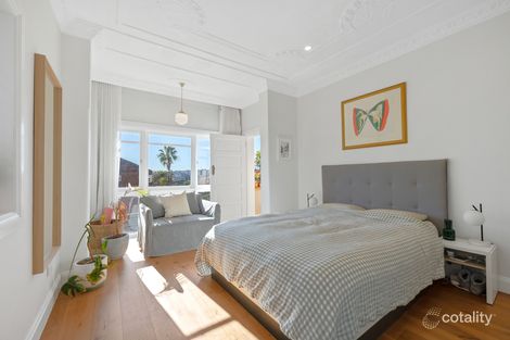 Property photo of 3/64 Birriga Road Bellevue Hill NSW 2023