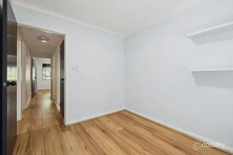 Property photo of 1/15 Herdsman Parade Wembley WA 6014