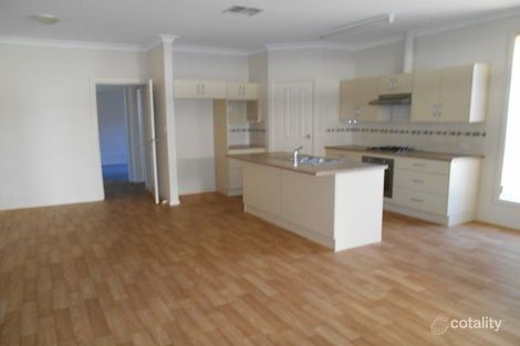 Property photo of 37 Palamountain Drive Evanston Park SA 5116