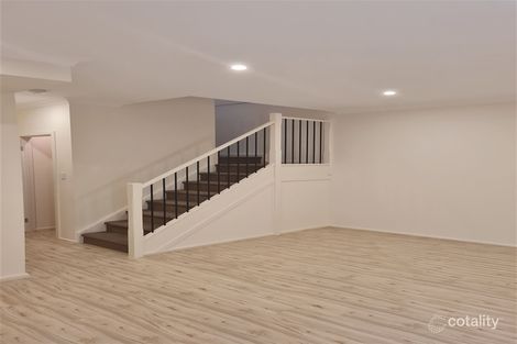 Property photo of 12/11 Urlwin Road Salisbury SA 5108