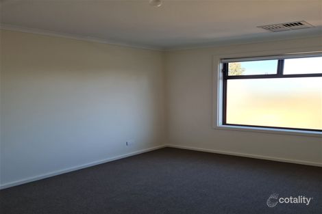 Property photo of 12/11 Urlwin Road Salisbury SA 5108