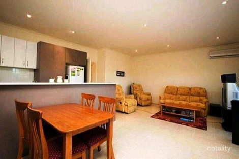 Property photo of 72 Sanctuary Drive Mawson Lakes SA 5095