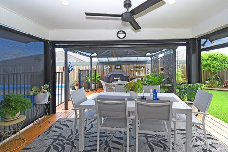 Property photo of 1 Atherton Road Urraween QLD 4655