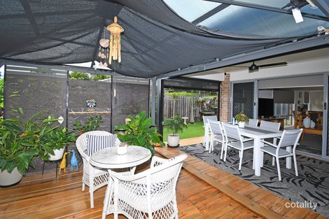 Property photo of 1 Atherton Road Urraween QLD 4655