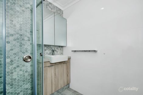 Property photo of 10/181 Walcott Street Mount Lawley WA 6050