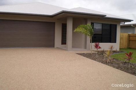 26 Twinview Tce, Idalia, QLD 4811