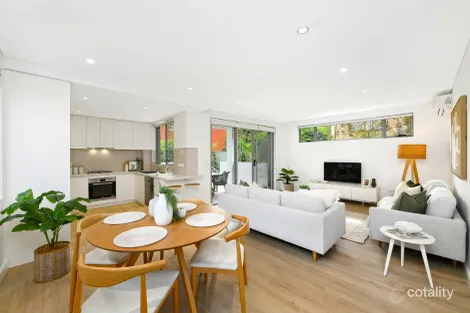 Property photo of 2/51 Rosa Street Oatley NSW 2223