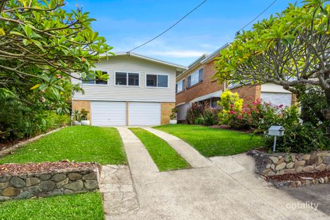 Property photo of 524 Gold Coast Highway Tugun QLD 4224