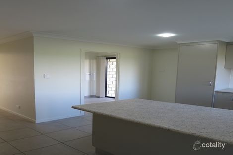 Property photo of 68 Cinnamon Drive Glenella QLD 4740