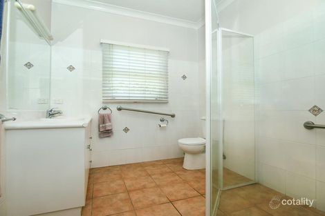 Property photo of 4E Herries Street East Toowoomba QLD 4350
