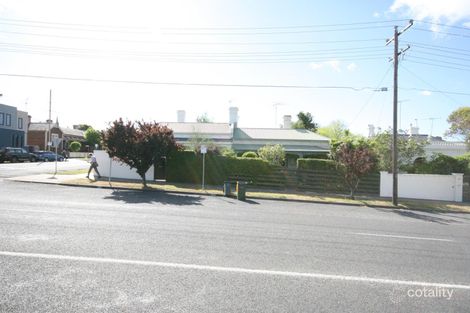 145 Gheringhap St, Geelong, VIC 3220