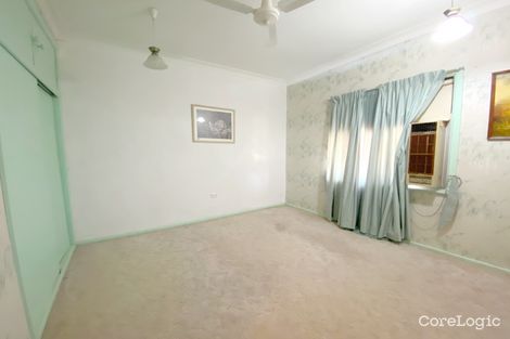 Property photo of 104 Thornton Avenue Warren NSW 2824