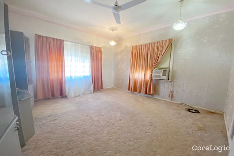 Property photo of 104 Thornton Avenue Warren NSW 2824