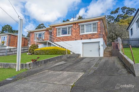 Property photo of 36 Ernest Street Kings Meadows TAS 7249