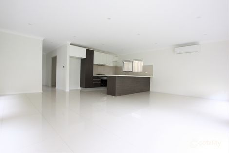 Property photo of 74 St Helens Park Drive St Helens Park NSW 2560