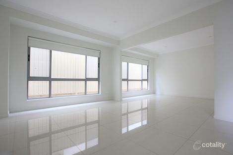 Property photo of 74 St Helens Park Drive St Helens Park NSW 2560