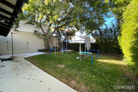 Property photo of 59 Hawkstone Street Cottesloe WA 6011